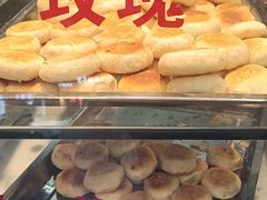-矮子馅饼(贵阳总店)