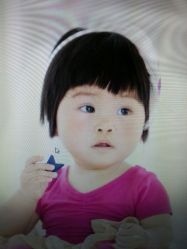 android_upload_pic-WPlus明星肖像亲子全家福摄影