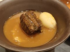 -A One Kitchen·南京精菜馆(晶丽酒店店)