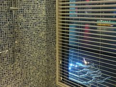 -上海外滩英迪格酒店