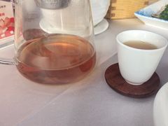 -鹿鸣酒家(越秀店)