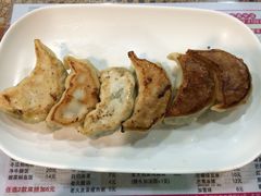 芬芳甜品(东风西路店)-芬芳甜品(东风西路店)
