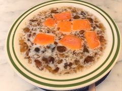 -大熊小厨(七星店)