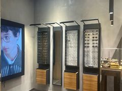 -EYEPHILO镜之道·克罗心眼镜