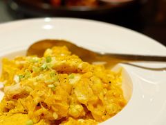 -浙江安吉JW万豪酒店·万豪中餐厅