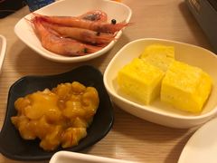 -樱吉岛寿喜锅(肇嘉浜路店)