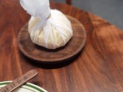 -半勺舒舒(太乙店)