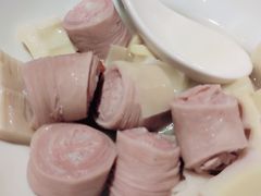 -闽和南(深圳万象城店)