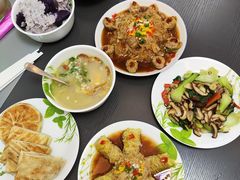 -鲸励母婴月嫂(望京店)