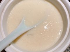 民国美龄粥-南京大牌档(龙湖长楹天街店)