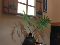 -小木屋米酒店·韩国料理(深圳总店)