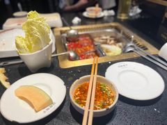 -川西坝子火锅(清江东路3.0直营店)