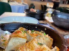 -五稻厨房粤西菜(新闻店)