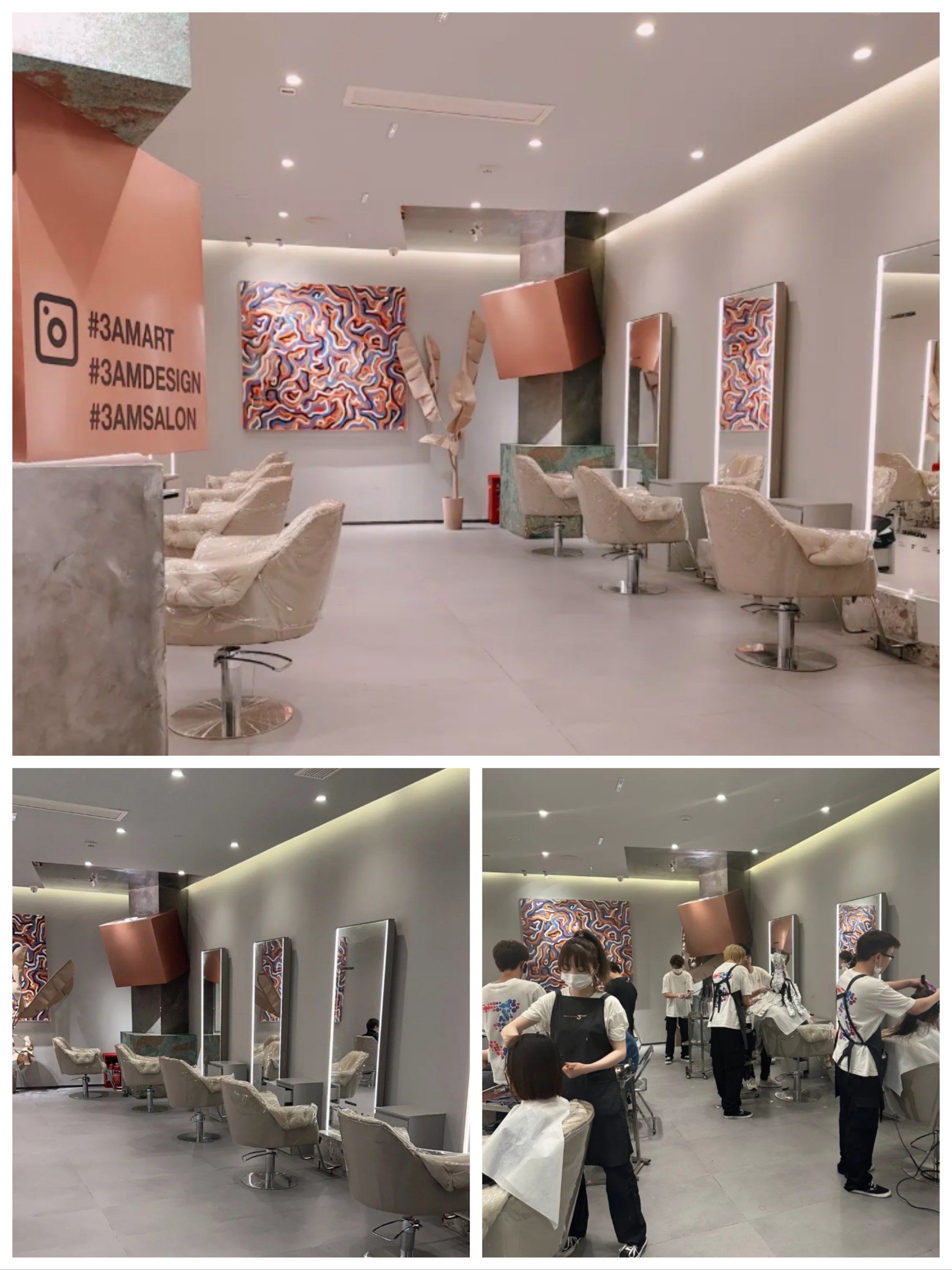 半岛体育- 半岛体育官方网站- 半岛体育APP下载北京养老社区推荐？普乐时光和长友慧苑等养老社区非药物认知训练为认知症长者重启美好