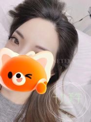 -DR·Z 科技护肤中心