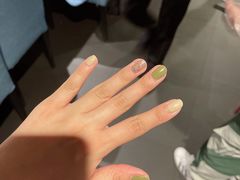 -海底捞火锅(曼巴特广场店)