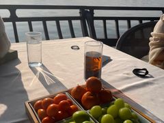 -柳莺湖上·湖景餐厅·江南菜(西湖店)