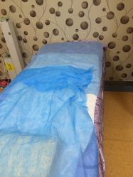 -安徽合肥韩美整形外科医院