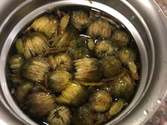 -牛魔王汕头牛肉火锅(笋岗店)