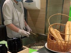 -眉州小吃(魏公村店)