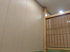 -啊美丽炭火烤肉(滑翔一店)