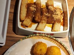 -季季红火锅(长沙步行街店)