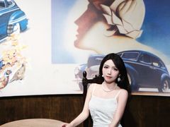 -西安电影制片厂