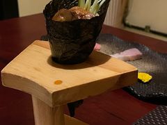 -本格(星光大道二期店)
