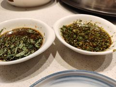 -渔夫蒸鲜(世奥湾店)