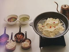 -锦府盐帮·私宴(赛特店)