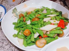 -昌隆•家家鹅乡•海南菜老字号(琼海店)