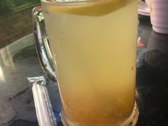 -龙记·香港茶餐厅(海上世界店)