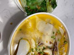 -外婆小聚茶餐厅·生日·团建(市民中心店)