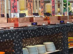 -佰园全日西餐厅-厦门佰翔软件园酒店