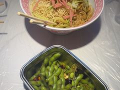 -石牌岭小亮蒸虾•湖北老字号(左岭店)