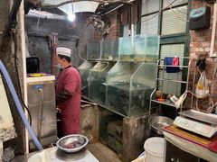 -毛草房(南辛庄街店)
