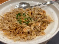 -A One Kitchen·南京精菜馆(晶丽酒店店)
