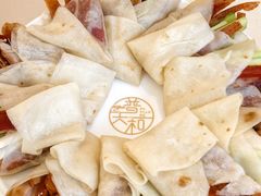 -普天和酒楼(天津之眼店)