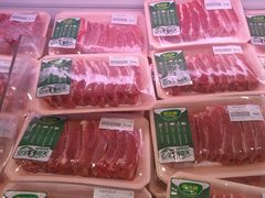 -果蔬好生活超市(东湖店)