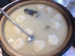 -天福苑(崇宁路店)