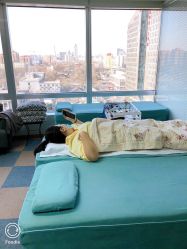 -维纳斯专业减肥