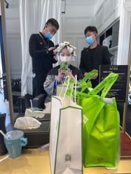 点击看大图 -付军剪艺JF ProSalon