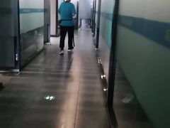 -网鱼网咖·电竞(南开百脑汇店)