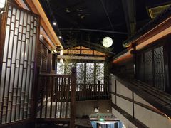 -章丘宴(唐人中心店)