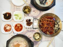 -长顺参鸡汤店(西塔总店)