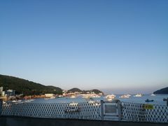 -乌石塘景区