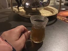 -ResTaurAnt S'ZWILLING Stuebel