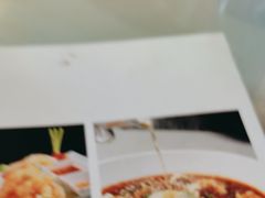 -涿掌柜·涿州宴