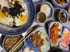 -胡同泥炉烤肉(令闻街店)