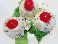 -必胜客(长瀛商业广场店)